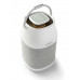 SAP1000WH Sunbeam Fresh Protect™ Air Purifier